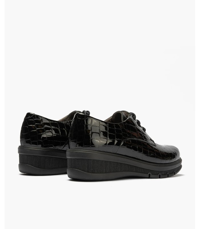 ZAPATO DE VESTIR MUJER PITILLOS 11542 